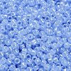 TOHO 8/0 Round Beads SEED-TR08-0146-2