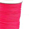 Korean Waxed Polyester Cord YC1.0MM-A180-2