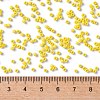 TOHO 11/0 Round Beads SEED-XTR11-0402F-4