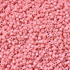 MIYUKI Delica Beads SEED-X0054-DB2113-3