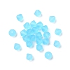 Preciosa® Crystal Beads Y-PRC-BA5-60010-840-4