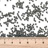 TOHO 11/0 Round Beads X-SEED-TR11-0053DF-3