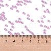 MIYUKI Round Rocailles Beads SEED-G008-RR0644-4