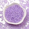 Ceylon Glass Seed Beads SEED-K009-02B-30-2