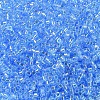 MIYUKI Delica Beads SEED-X0054-DB0176-3