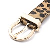 PU Leather Watch Bands LS-BJEW-I299-03E-KCG-3