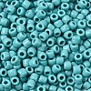 TOHO 3/0 Round Beads SEED-XTR03-0055-2