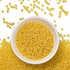 MIYUKI 3.4mm Drop Beads X-SEED-MY04-DP136FR-4