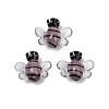 Handmade Lampwork Beads LAMP-I025-13F-1