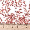 TOHO 8/0 Round Beads SEED-JPTR08-0341-3