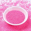 MIYUKI Delica Beads SEED-X0054-DB2036-2
