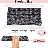10 Yards Polyester Ribbon OCOR-CY0003-67A-2