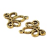 Alloy Links PALLOY-EA11609Y-AG-NF-3