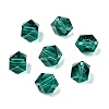 K9 Glass SWAR-F084-6x6mm-24-5