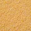 12/0 Grade A Round Glass Seed Beads SEED-N001-B-148-2