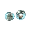 TOHO Round Seed Beads SEED-XTR08-0284-3