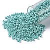 TOHO 8/0 Round Beads SEED-XTR08-0413F-2