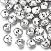 CCB Plastic Beads LS-X-CCB-T006-038P-1