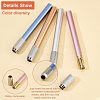 Drawing Pencil Accessories Kits DIY-FG0003-48-5