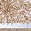 MIYUKI Round Rocailles Beads X-SEED-G007-RR1133-3