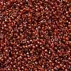 TOHO 15/0 Round Beads SEED-JPTR15-0951-2