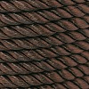 Twisted Nylon Cords NWIR-A001-08-2