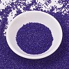 MIYUKI Delica Beads SEED-X0054-DB0726-2