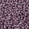 TOHO 8/0 Round Beads SEED-TR08-1202-2