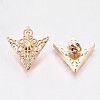 Alloy Brooches JEWB-WH0004-01G-2
