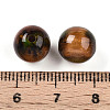 Resin Beads RESI-YW0004-28B-11-3