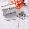Polyester Cord OCOR-PJ0001-001C-5