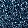 TOHO 11/0 Round Beads X-SEED-TR11-0347-2