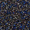 Glass Seed Beads SEED-Z001-B-C02-3