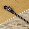 Synthetic Blue Goldstone Magic Wand PW-WG94680-01-1