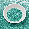 MIYUKI Delica Beads SEED-MY11-DB1812-2