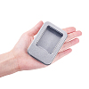 Tinplate Box CON-BC0005-24-4