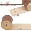 PU Imitation Leather Cord LC-WH0006-06C-16-2