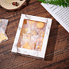 Marble Texture Pattern Paper Gift Boxes CON-BC0006-24B-7