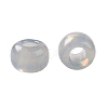 TOHO Round Seed Beads X-SEED-TR11-1150-3
