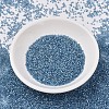 MIYUKI Delica Beads SEED-JP0008-DB1762-2