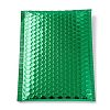 Matte Film Package Bags OPC-P003-01C-01-1