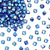 Preciosa&reg Crystal Beads X-PRC-BA6-30240-20000-3
