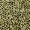 MIYUKI Delica Beads SEED-J020-DB1401-3