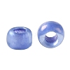 TOHO Round Seed Beads X-SEED-TR11-0934F-3