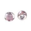 TOHO Round Seed Beads X-SEED-TR08-0267-3