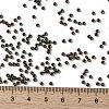 TOHO Round Seed Beads SEED-XTR11-0509-3