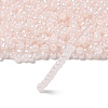 TOHO 6/0 Round Beads X-SEED-TR06-0145L-2