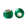 TOHO Round Seed Beads X-SEED-TR11-0036F-3