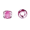 TOHO 8/0 Round Beads LS-X-SEED-TR08-0350-4