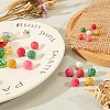 DIY Jewelry Kit DIY-NB0002-85-6